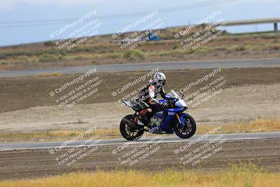 media/Apr-26-2025-Lets Ride (Sat) [[4954f83cdc]]/Group A/Offramp/